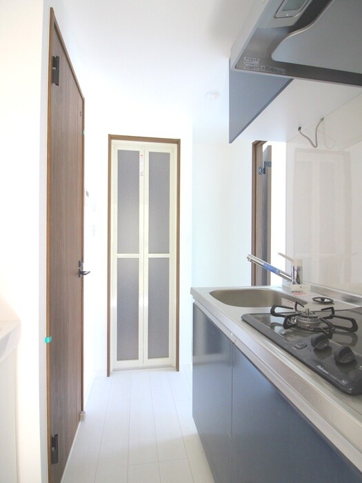 ＳＴＲＩＰＥＳの物件内観写真