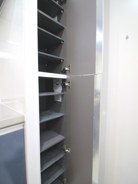 ＳＴＲＩＰＥＳの物件内観写真