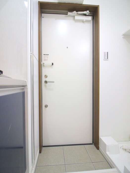 ＳＴＲＩＰＥＳの物件内観写真