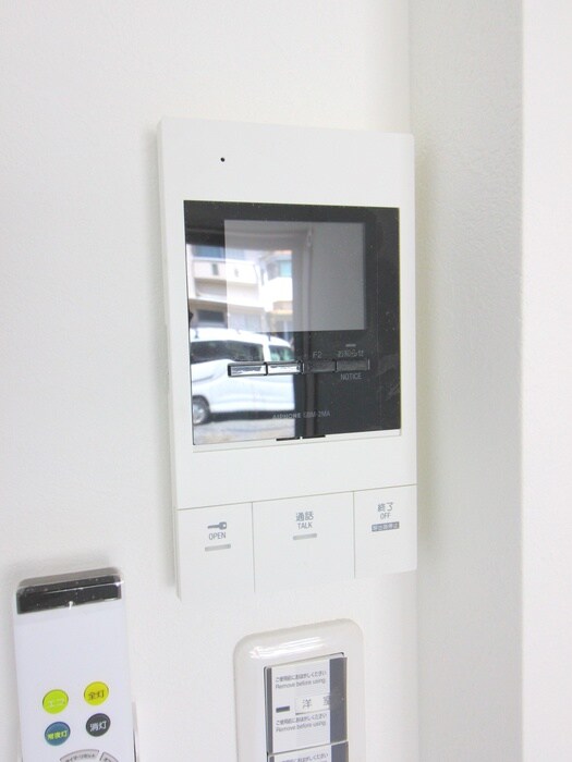 ＳＴＲＩＰＥＳの物件内観写真