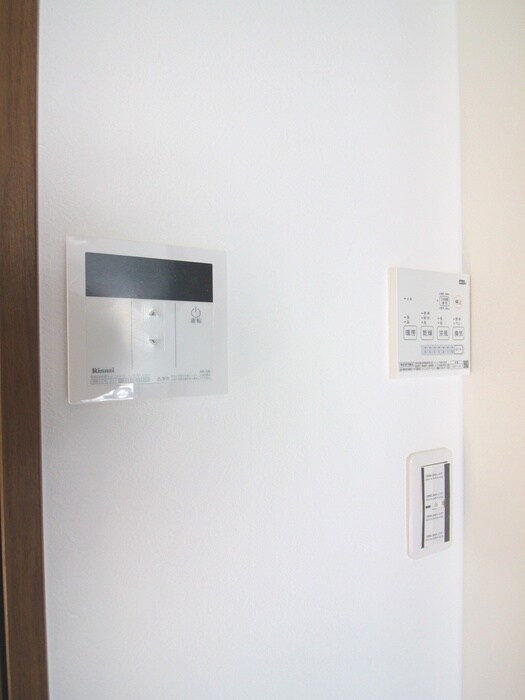 ＳＴＲＩＰＥＳの物件内観写真