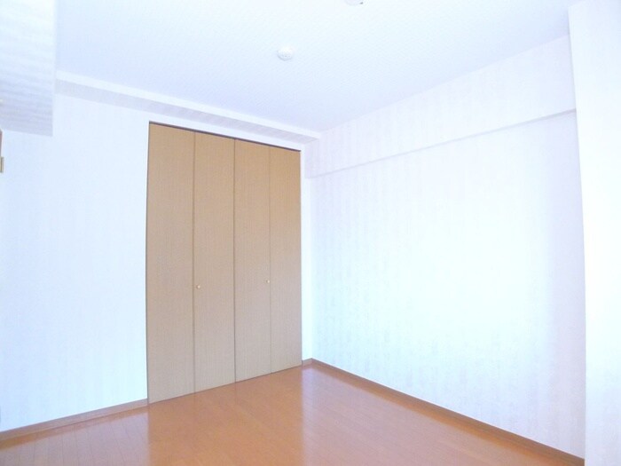 INSURANCE BLDG.XVIIの物件内観写真