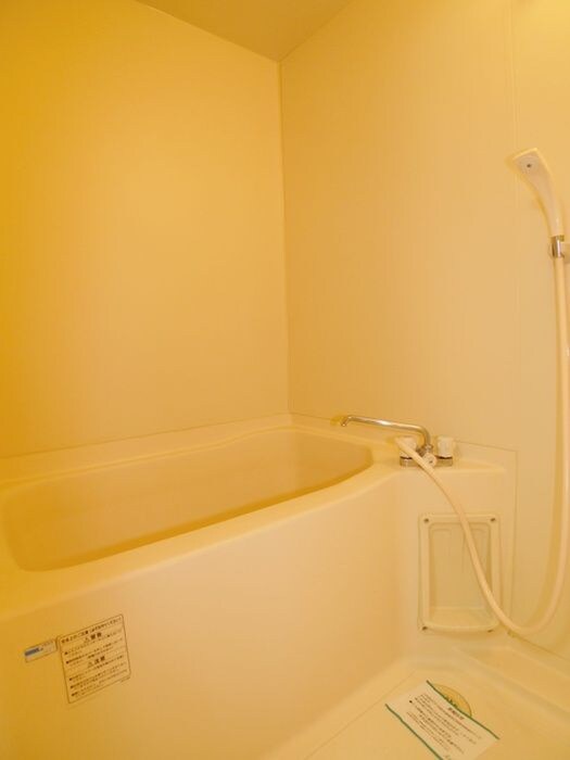 サニーヒルズⅡの物件内観写真