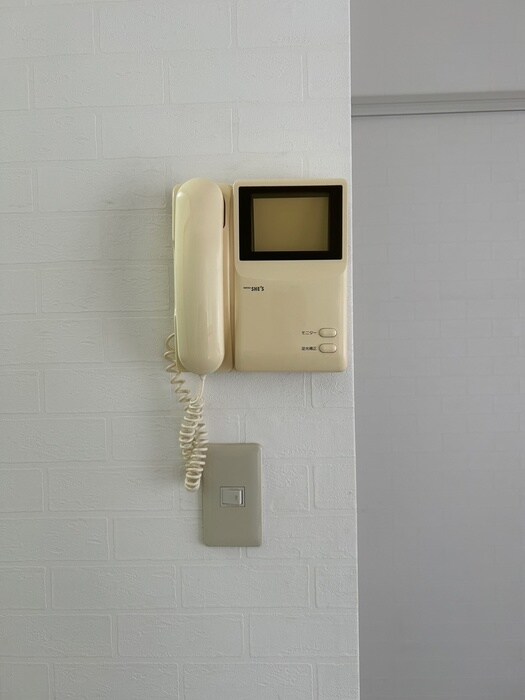 ハイツダイネツの物件内観写真