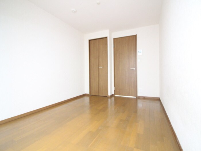 林マンションの物件内観写真