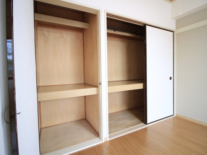 青砥パ－クマンション３２の物件内観写真