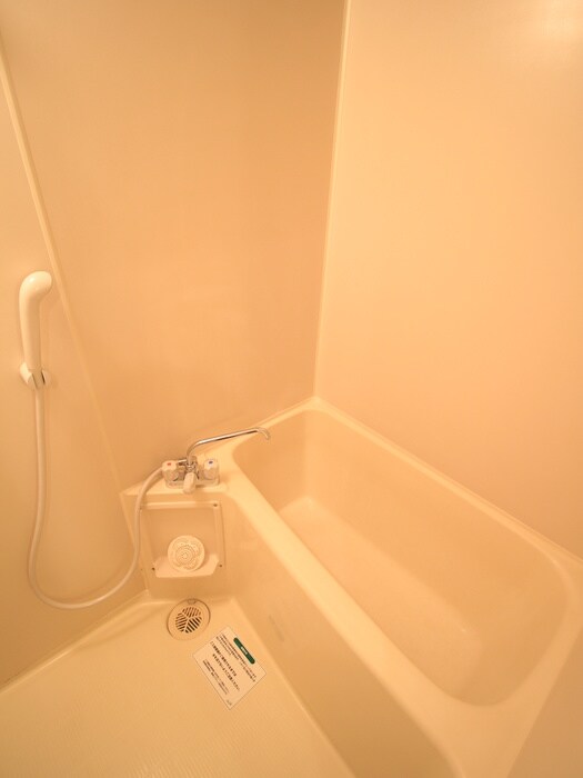 青砥パ－クマンション３２の物件内観写真