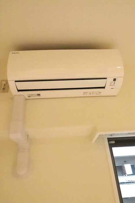 レジディア麻布十番Ⅱの物件内観写真