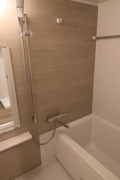 レジディア麻布十番Ⅱの物件内観写真