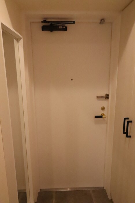 レジディア麻布十番Ⅱの物件内観写真