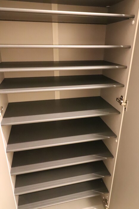 レジディア麻布十番Ⅱの物件内観写真