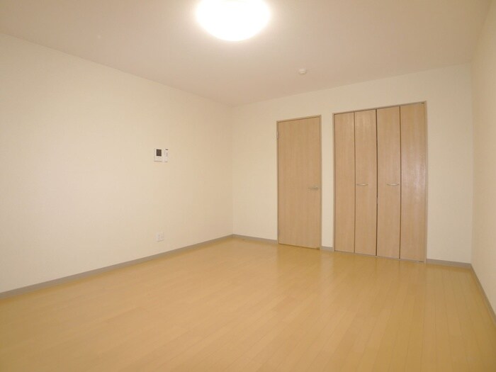 ベラヴィスタの物件内観写真