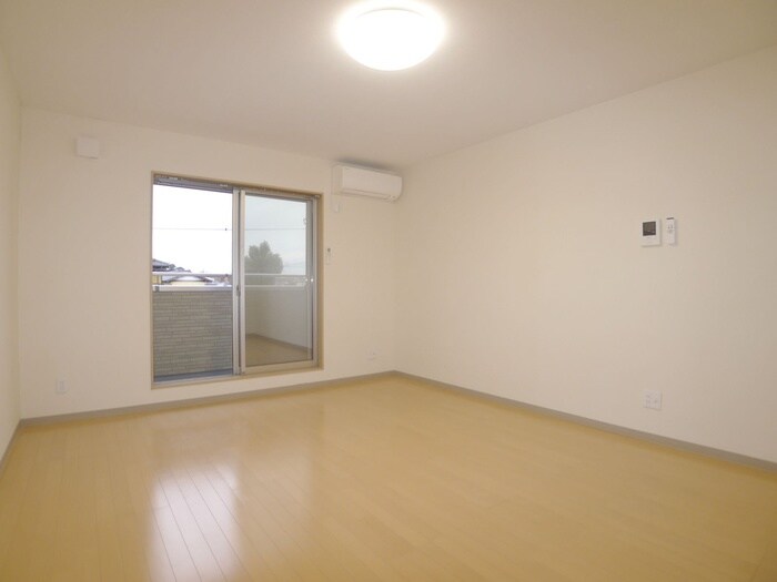 ベラヴィスタの物件内観写真