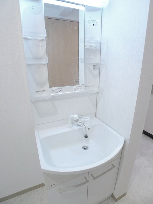 ベラヴィスタの物件内観写真