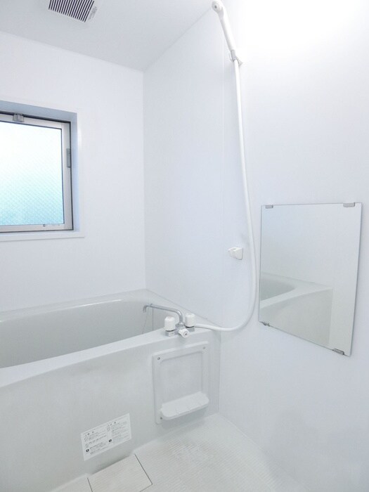 ベラヴィスタの物件内観写真