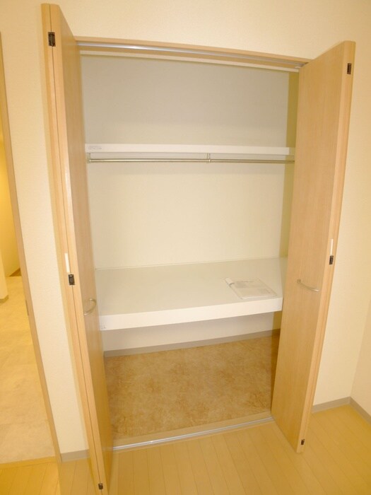 ベラヴィスタの物件内観写真