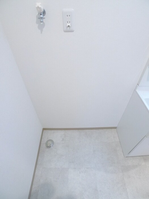 ベラヴィスタの物件内観写真