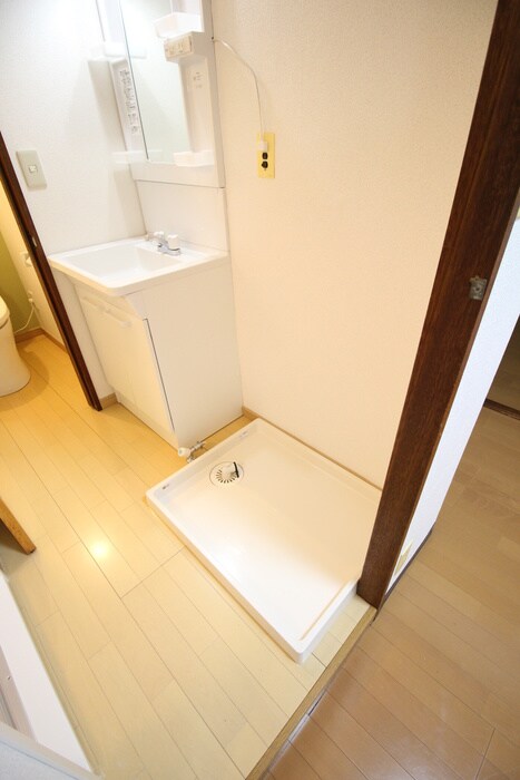 ＣＬＬエクセレンス松が枝Ⅰの物件内観写真