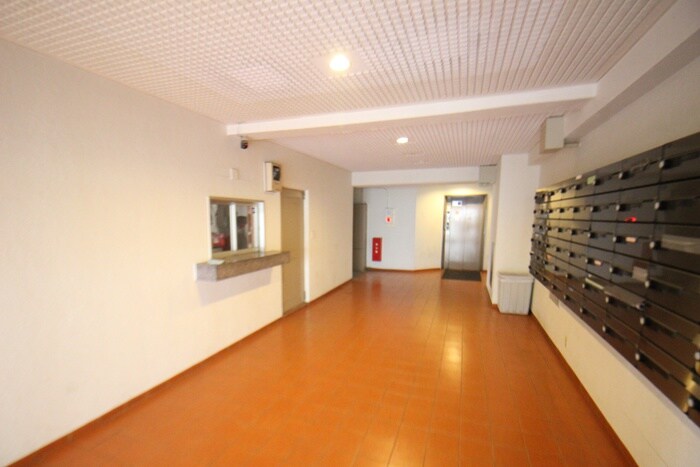 ＣＬＬエクセレンス松が枝Ⅰの物件外観写真