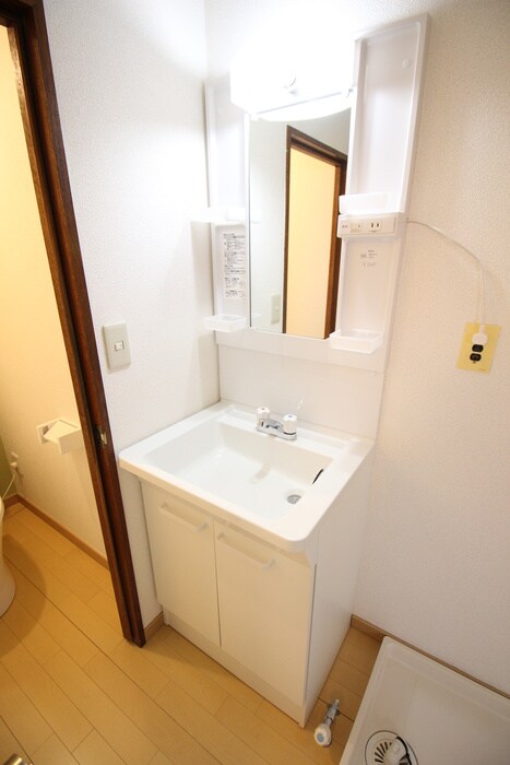 ＣＬＬエクセレンス松が枝Ⅰの物件内観写真