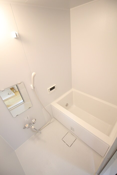 ＣＬＬエクセレンス松が枝Ⅰの物件内観写真