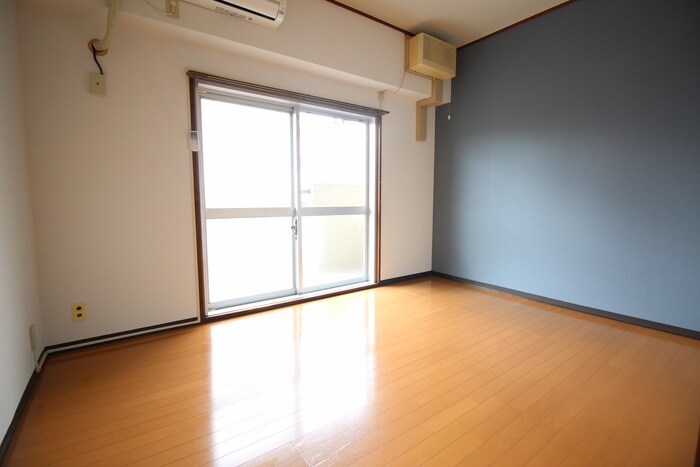 ＣＬＬエクセレンス松が枝Ⅰの物件内観写真