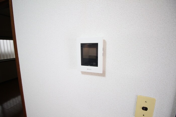 ＣＬＬエクセレンス松が枝Ⅰの物件内観写真