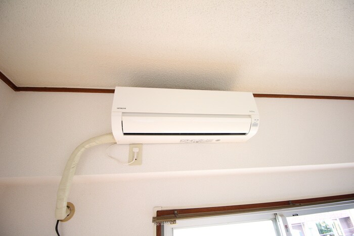 ＣＬＬエクセレンス松が枝Ⅰの物件内観写真