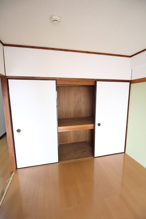 ＣＬＬエクセレンス松が枝Ⅰの物件内観写真