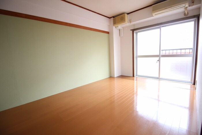 ＣＬＬエクセレンス松が枝Ⅰの物件内観写真