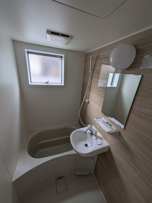 エムステージ西大泉の物件内観写真