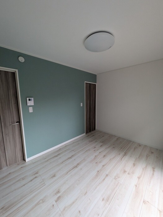 エムステージ西大泉の物件内観写真