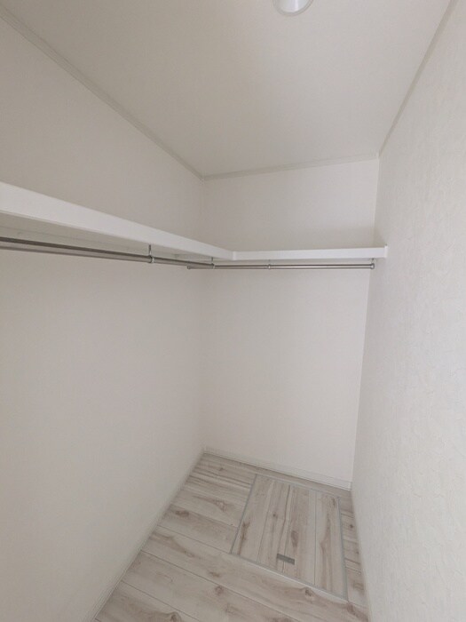 エムステージ西大泉の物件内観写真