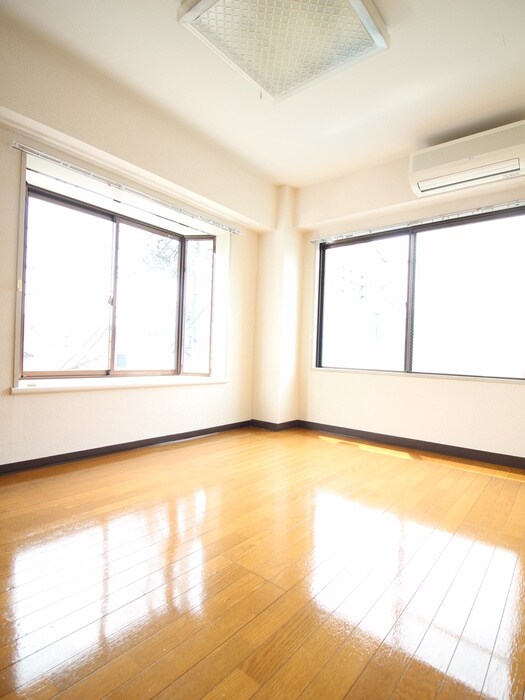 メゾンコスギの物件内観写真