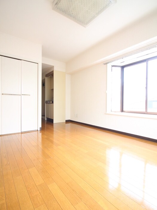 メゾンコスギの物件内観写真