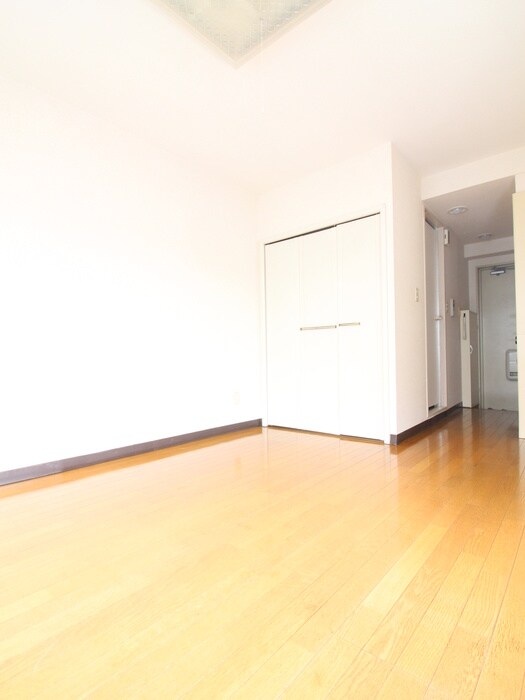 メゾンコスギの物件内観写真