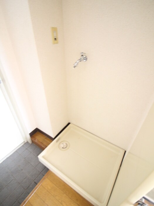 メゾンコスギの物件内観写真