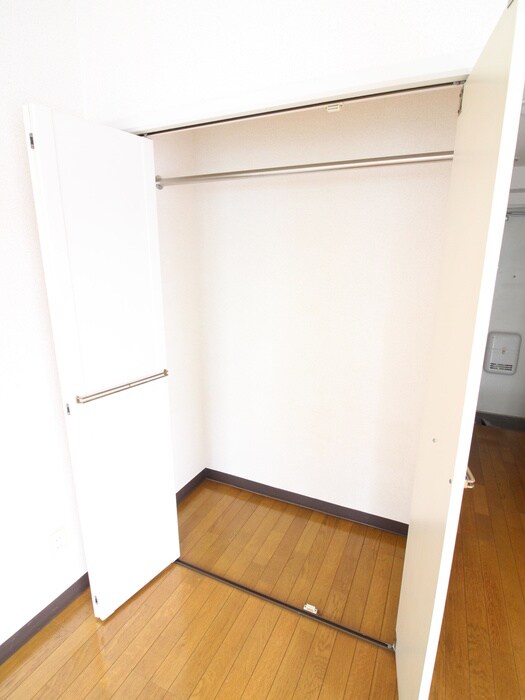 メゾンコスギの物件内観写真