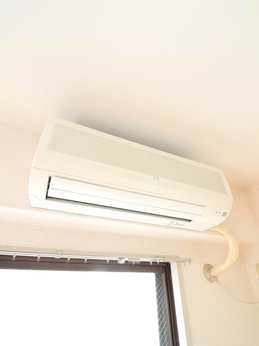 メゾンコスギの物件内観写真