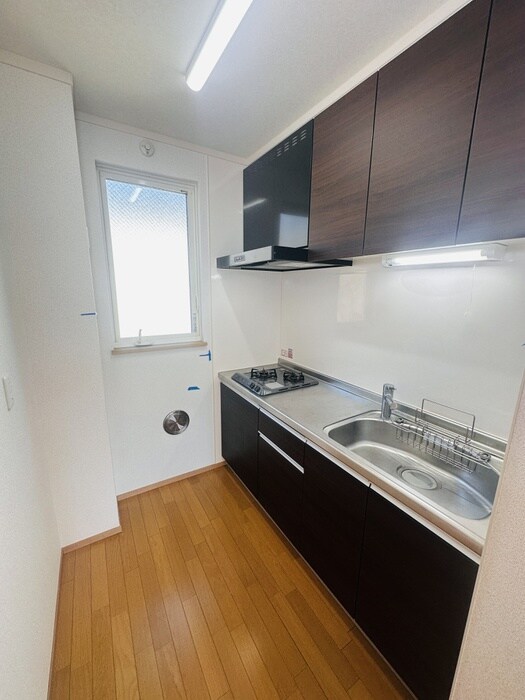 La felice vitaの物件内観写真