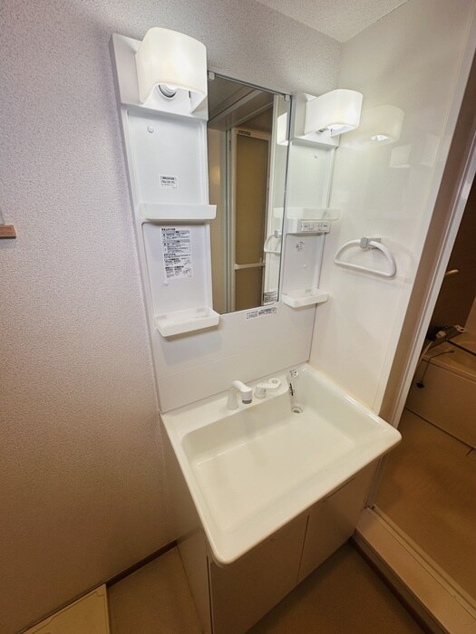 La felice vitaの物件内観写真