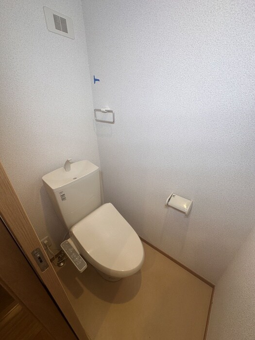 La felice vitaの物件内観写真