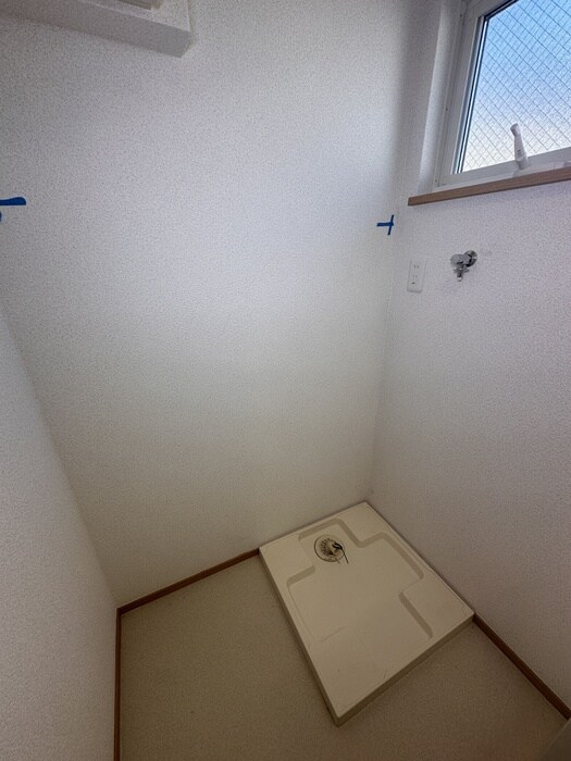 La felice vitaの物件内観写真