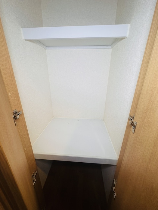 La felice vitaの物件内観写真