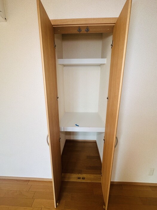 La felice vitaの物件内観写真