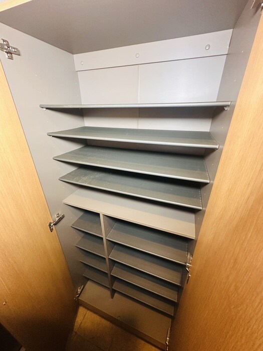 La felice vitaの物件内観写真