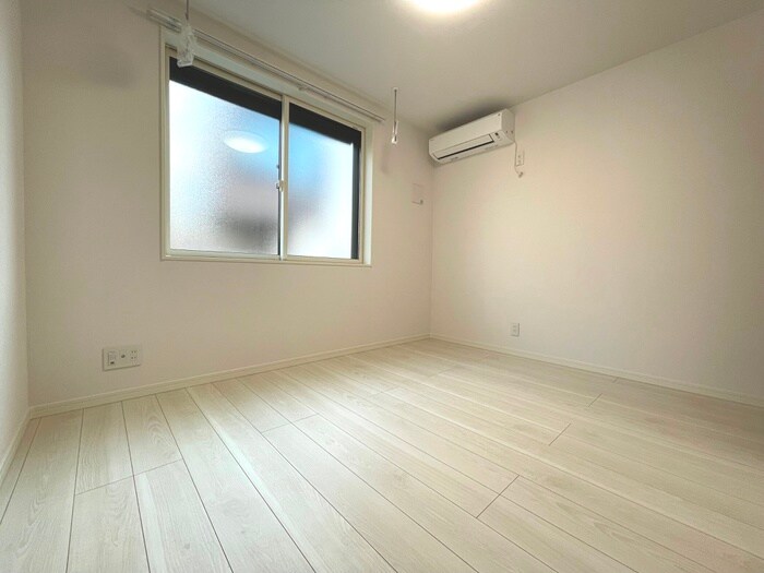 Vert Bonhertの物件内観写真