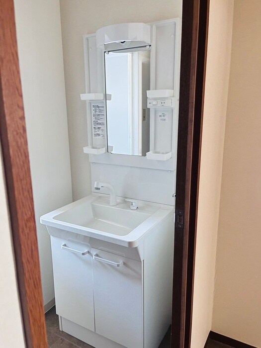 サンパレス湘南Ⅲの物件内観写真