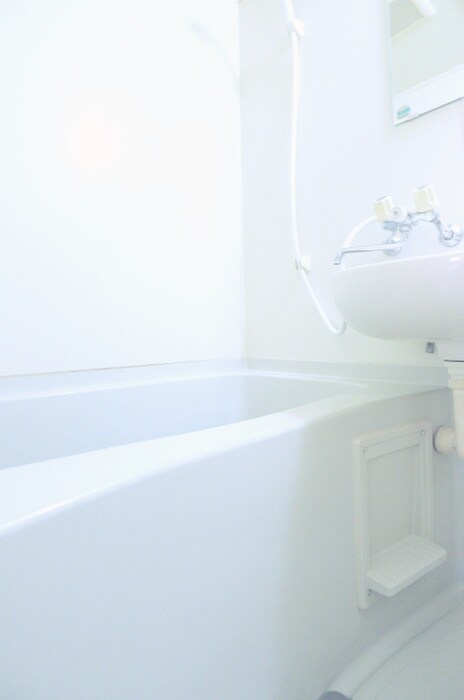 ラフィーヌ・モナミの物件内観写真