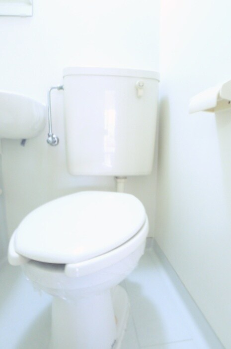 ラフィーヌ・モナミの物件内観写真